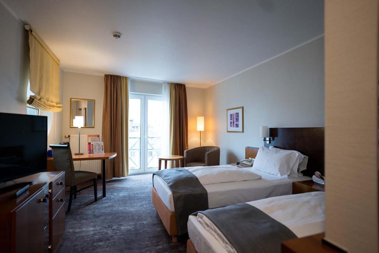 Doppelzimmer "Fulda",1356717575:JPEG