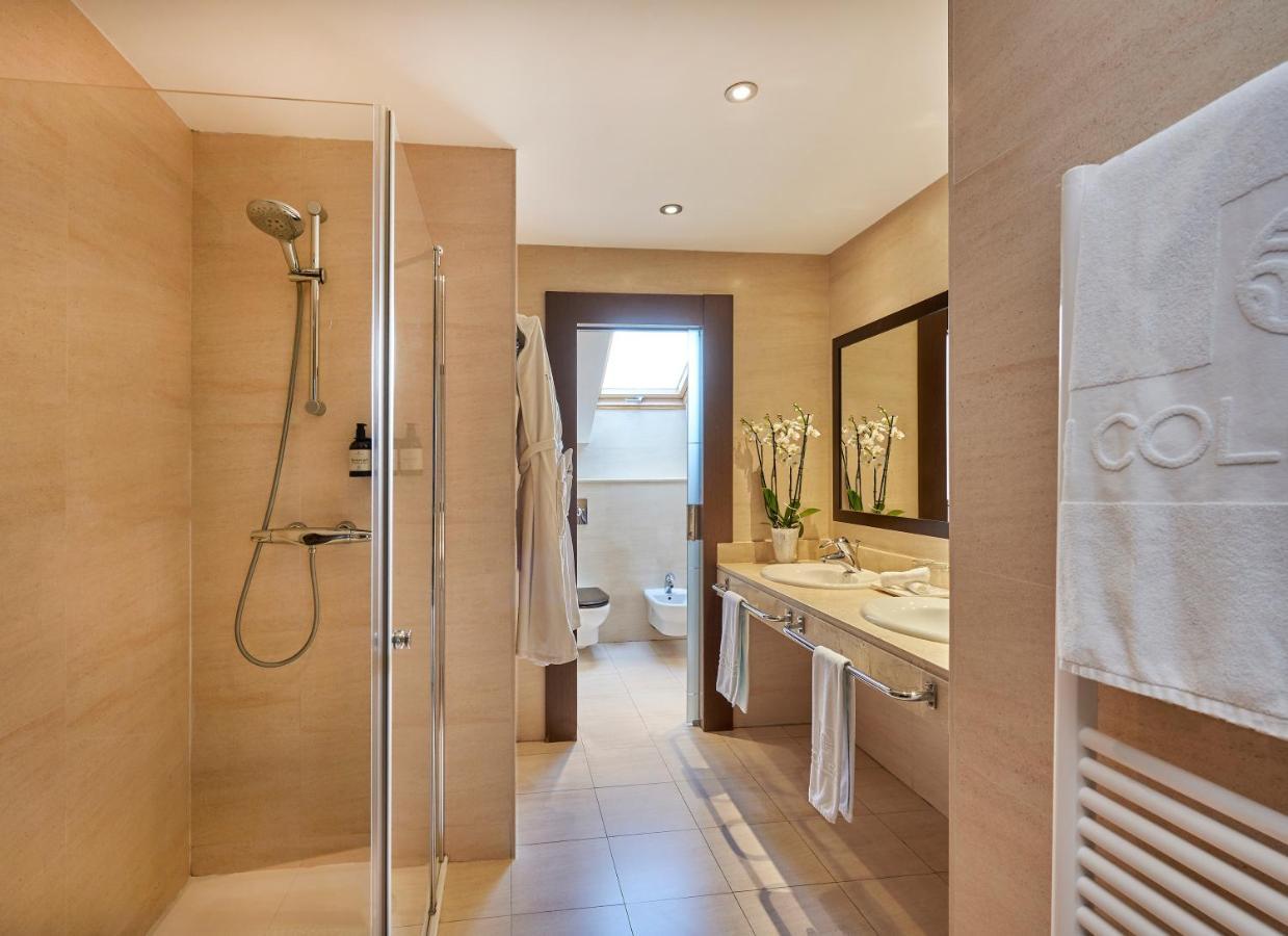 Superior Double or Twin Room,1729990263:JPEG