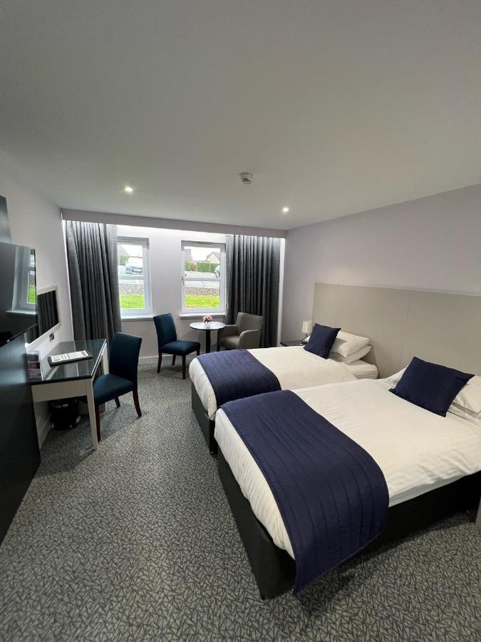 Superior Double or Twin Room,1015825474:JPEG