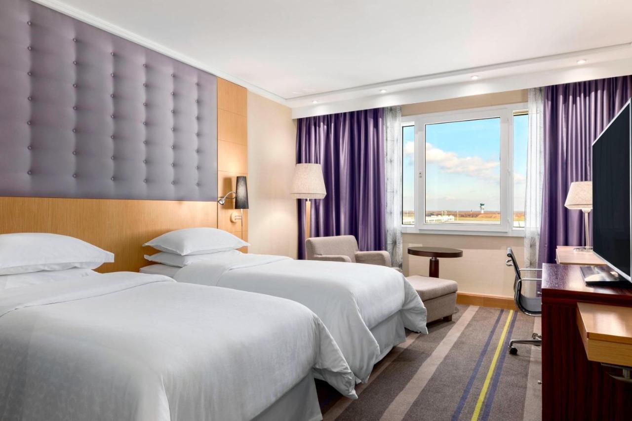 Classic Twin Room,1686421027:JPEG