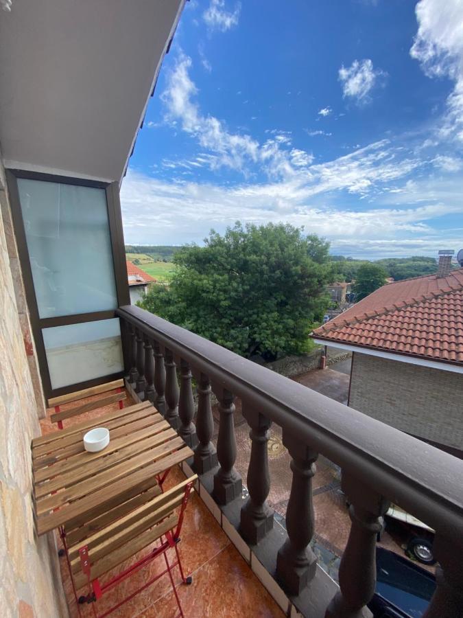 Superior Double Room Big Hydromassage Bath Balcony,1500063811:JPEG