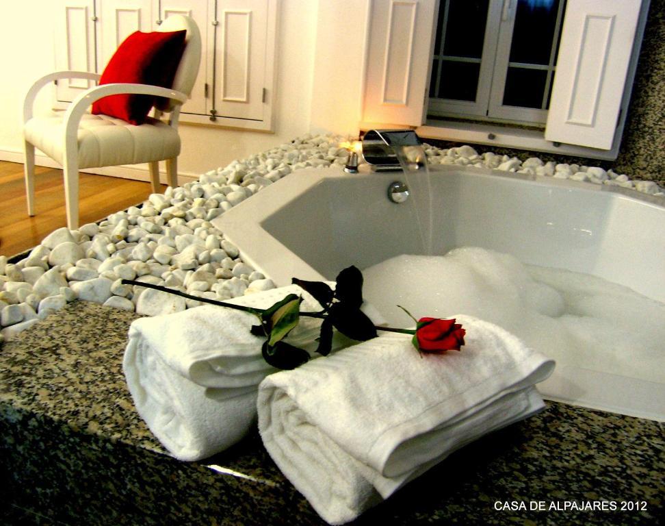 Bridal Suite