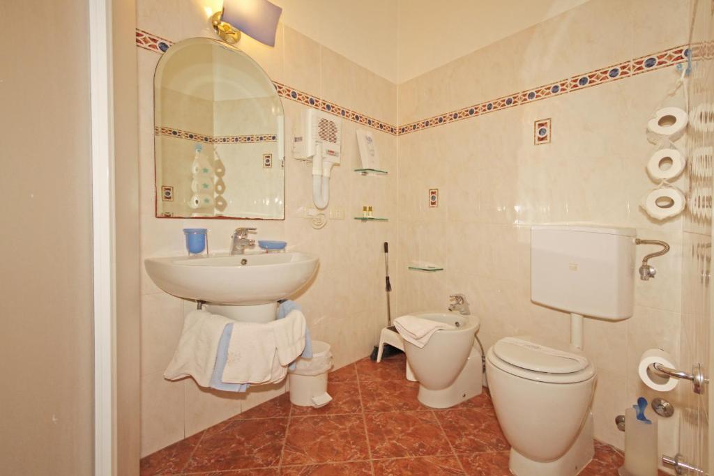 Double Room Terrace Kitchenette,118969585:JPEG