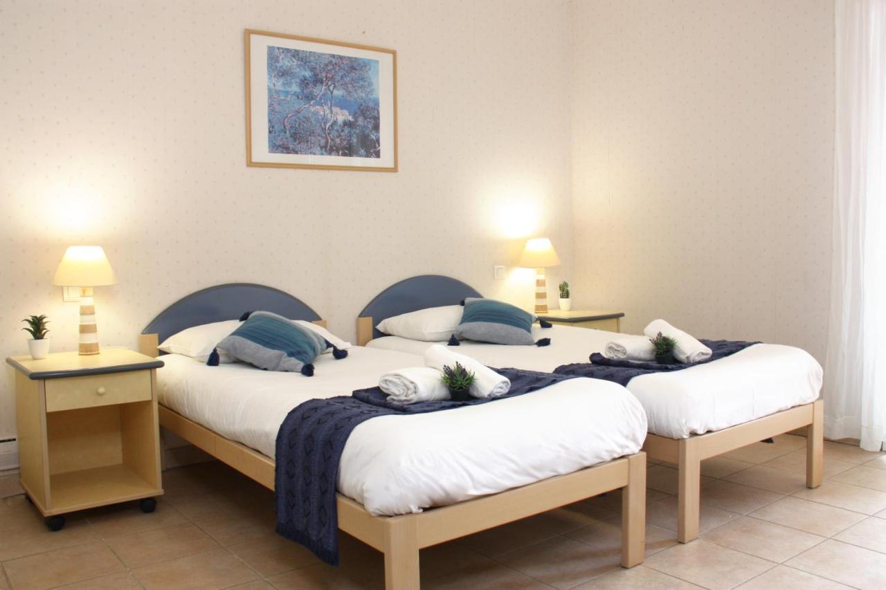 Quadruple Room,1360870463:JPEG
