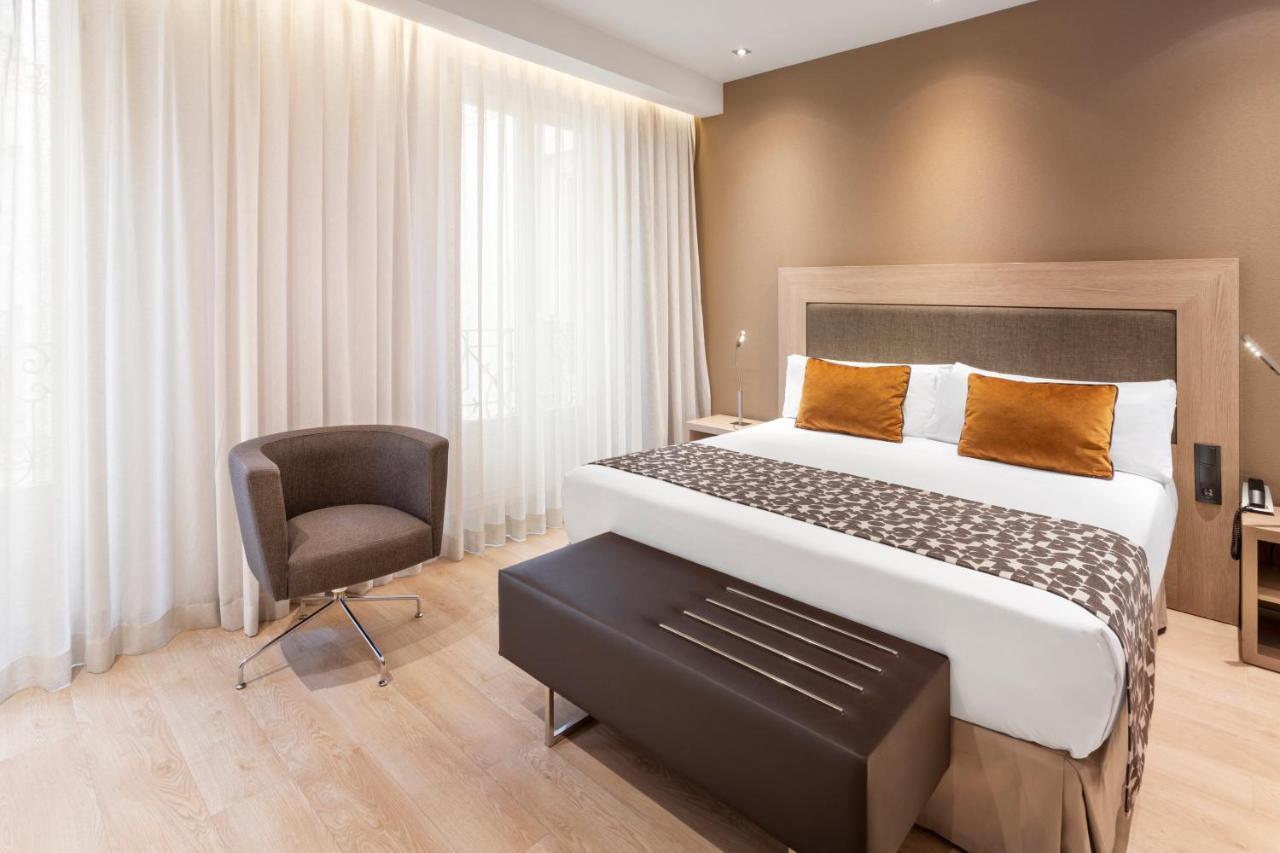 Double or Twin Room,1363737977:JPEG
