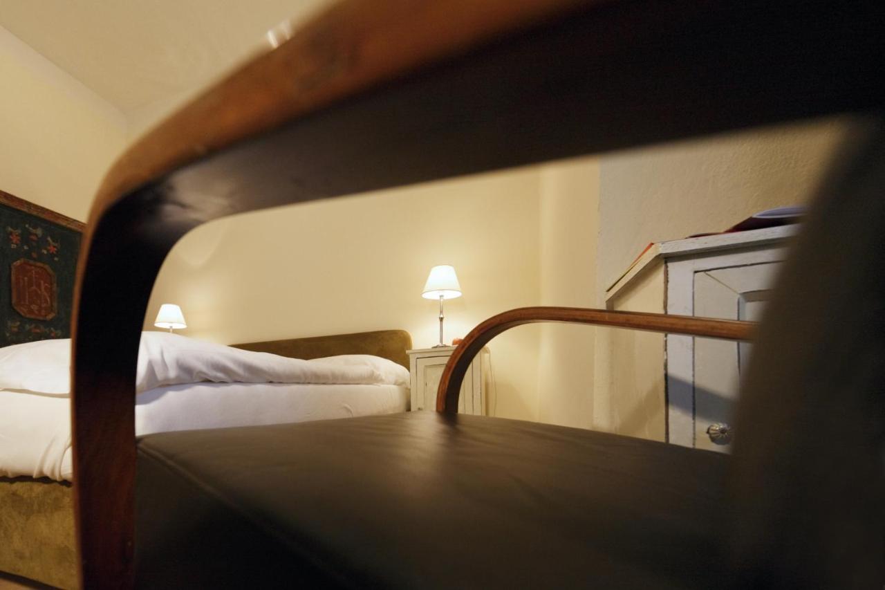 Petit Single Room,1588127077:JPEG