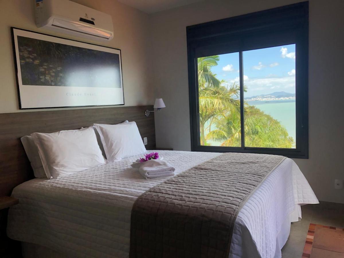 King Suite Ocean View