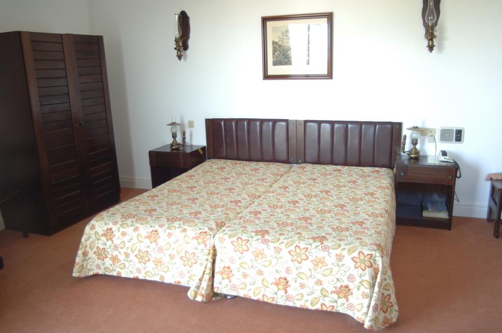 Twin Room,154208440:JPEG