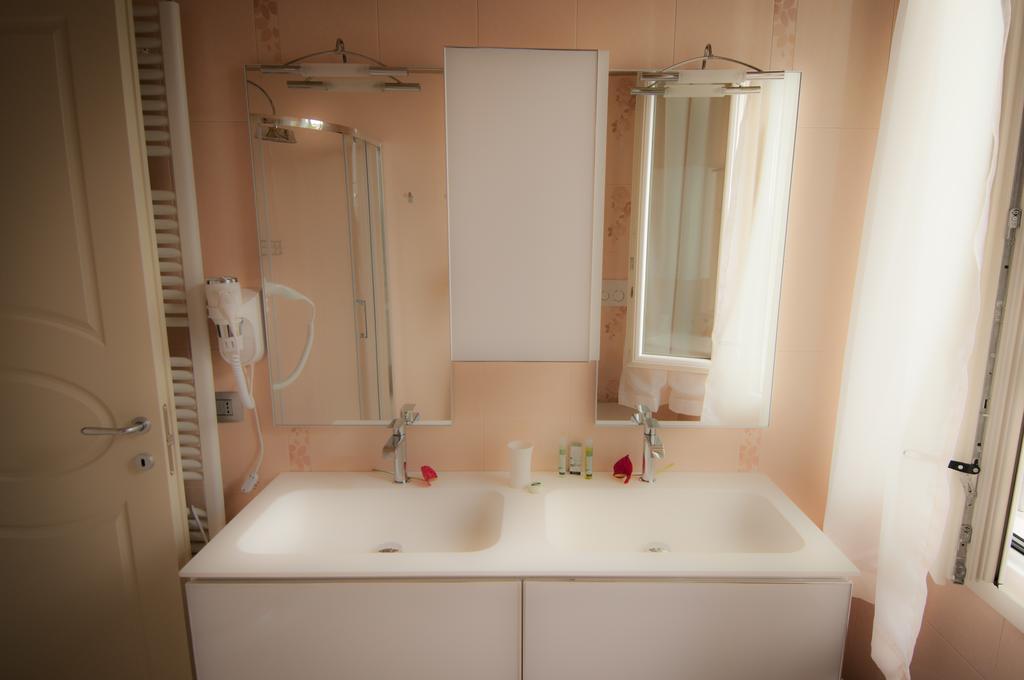 Double or Twin Room,141662082:JPEG