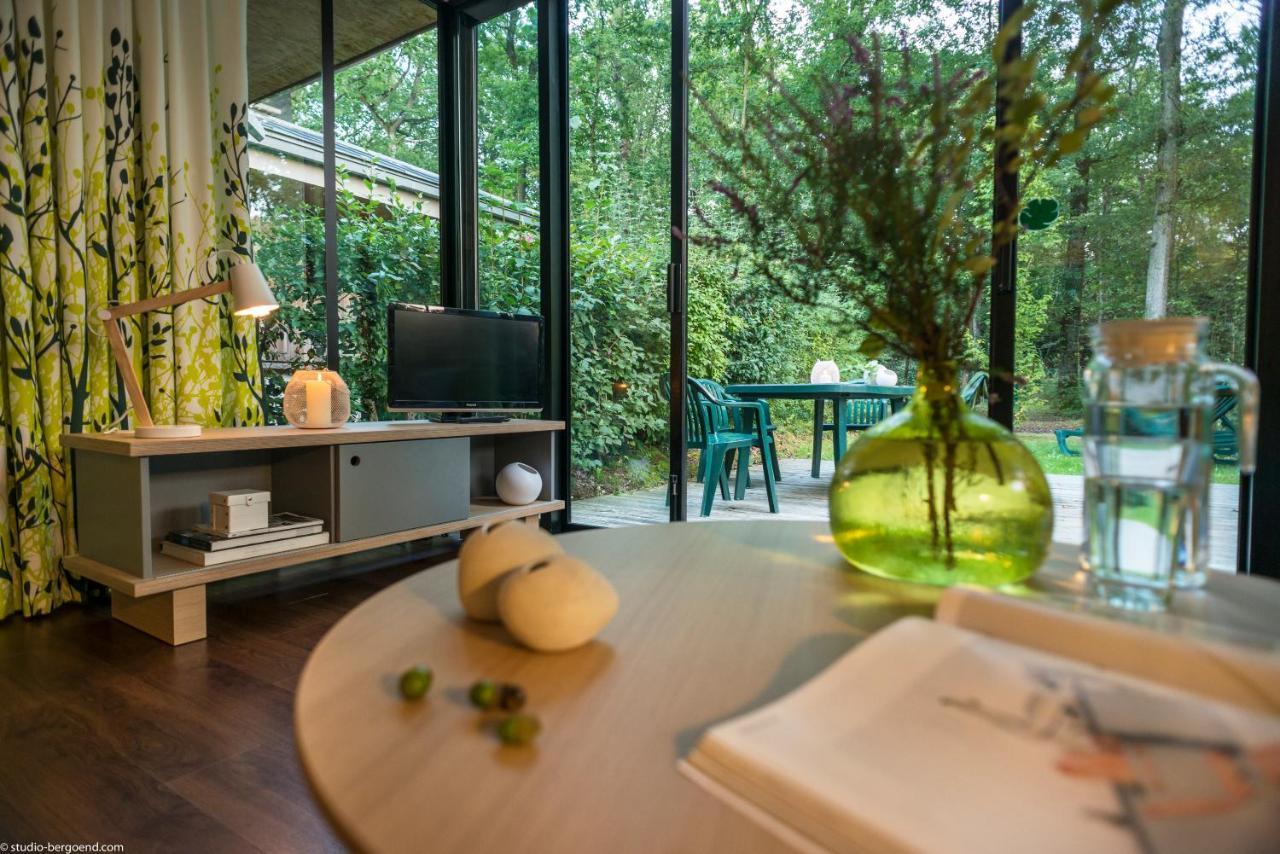 Premium Cottage New Design