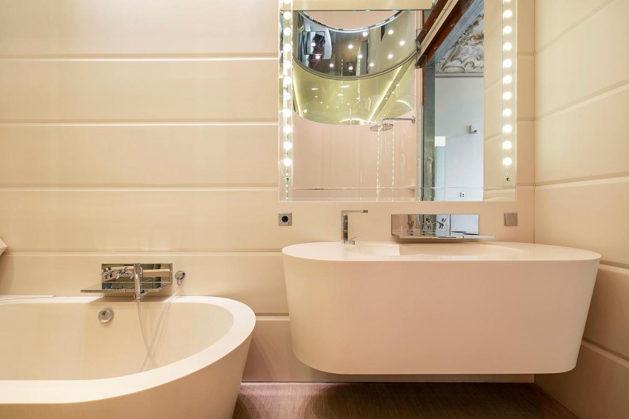 Grand Suite
