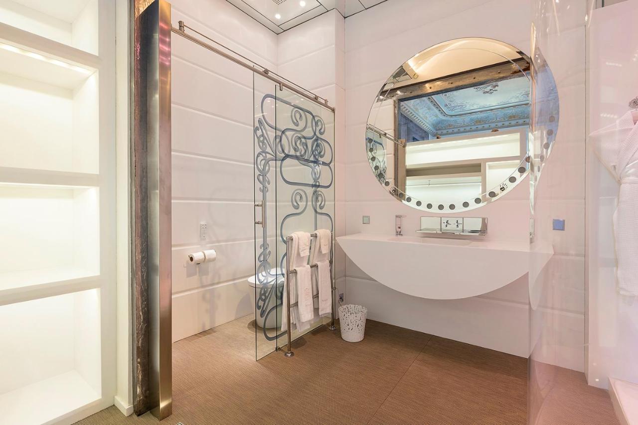 Grand Suite