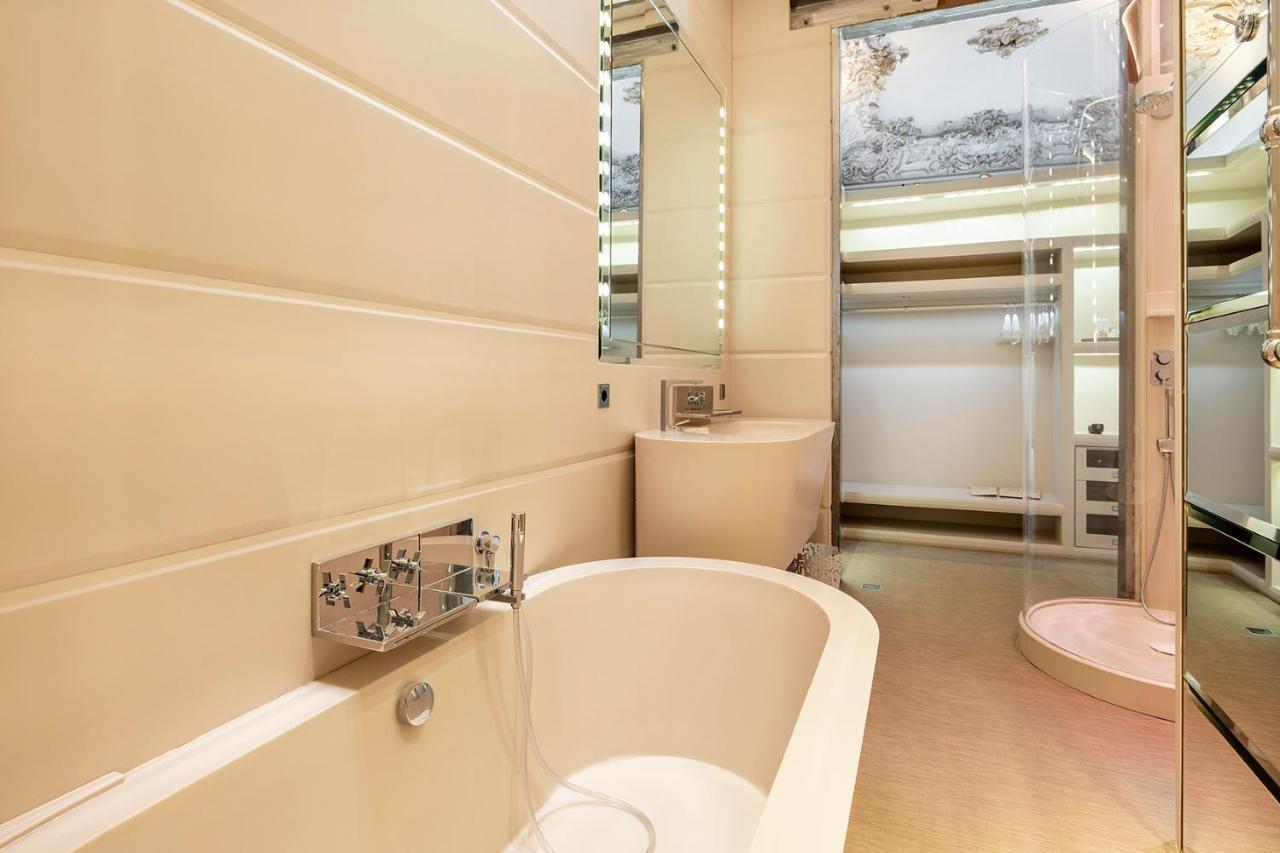 Grand Suite
