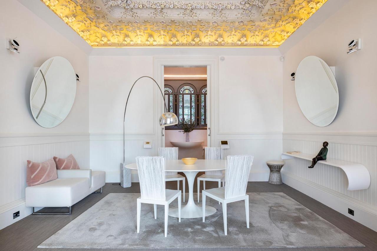 Royal Suite