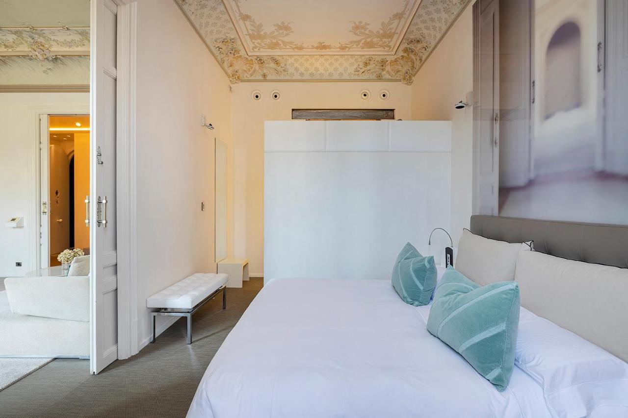 Grand Suite