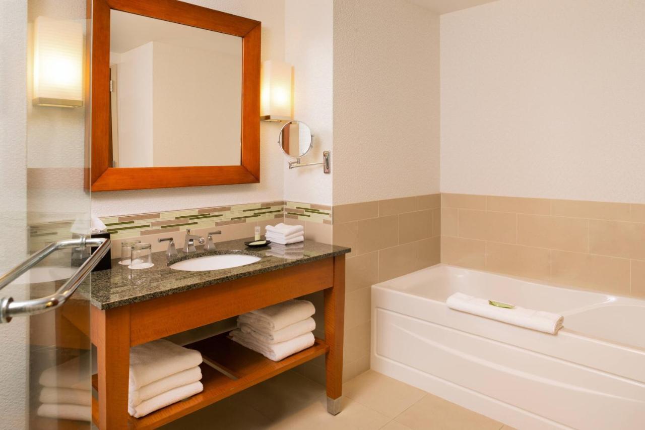 Traditional Guest room 1 King