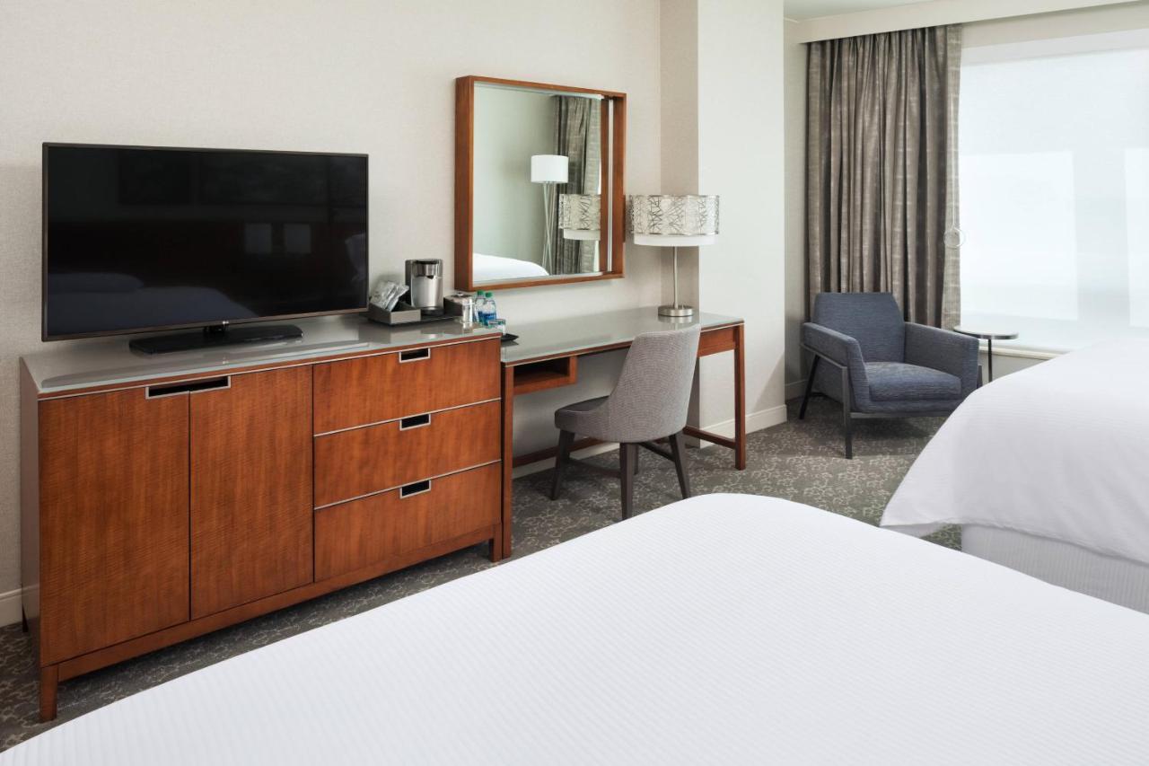 Traditional Guest room 2 Queen