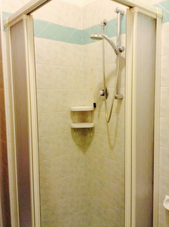 Triple Room Balcony,235508021:JPEG