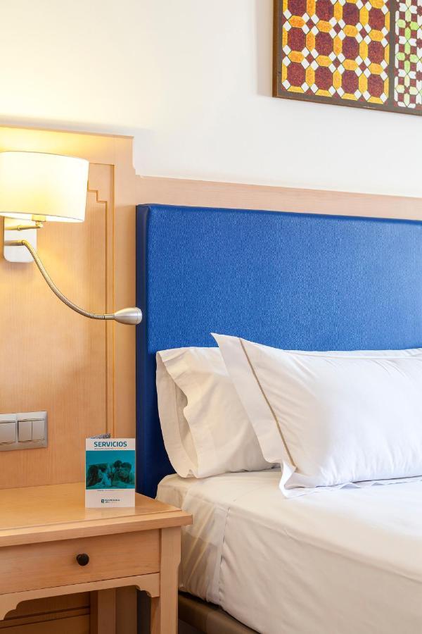 Confort Double Room