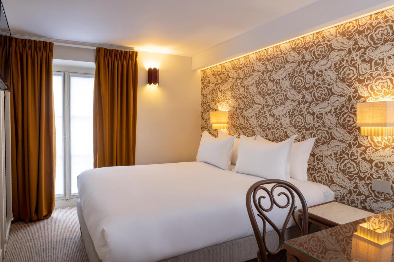 Family Suite,1364627546:JPEG