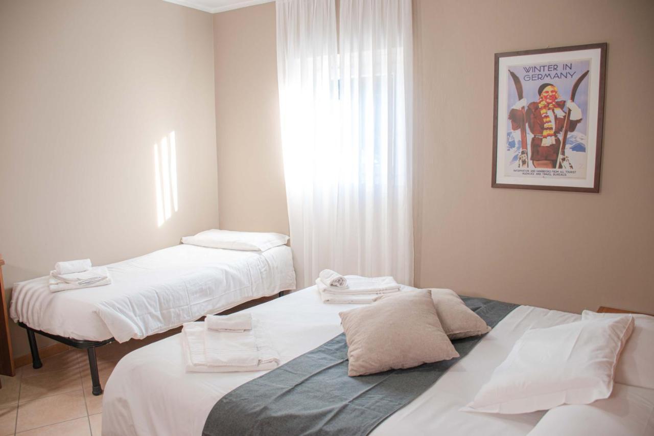 Triple Room,1364880887:JPEG