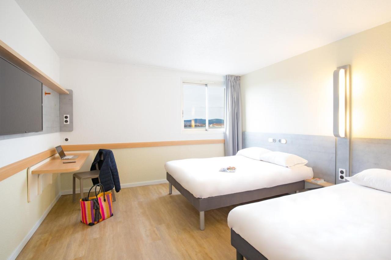 Standard Triple Room,1365095078:JPEG