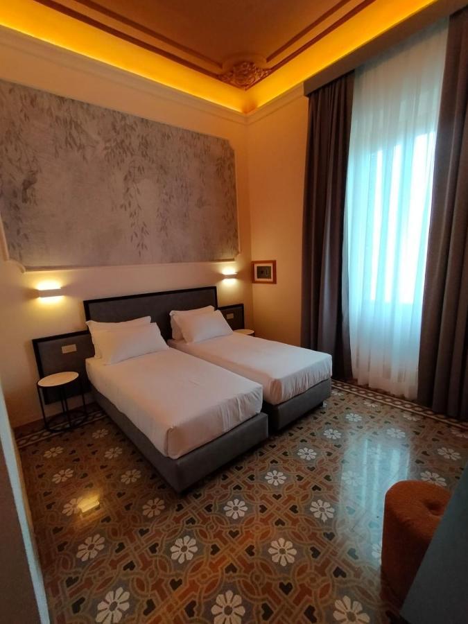 Double or Twin Room,1617453675:JPEG