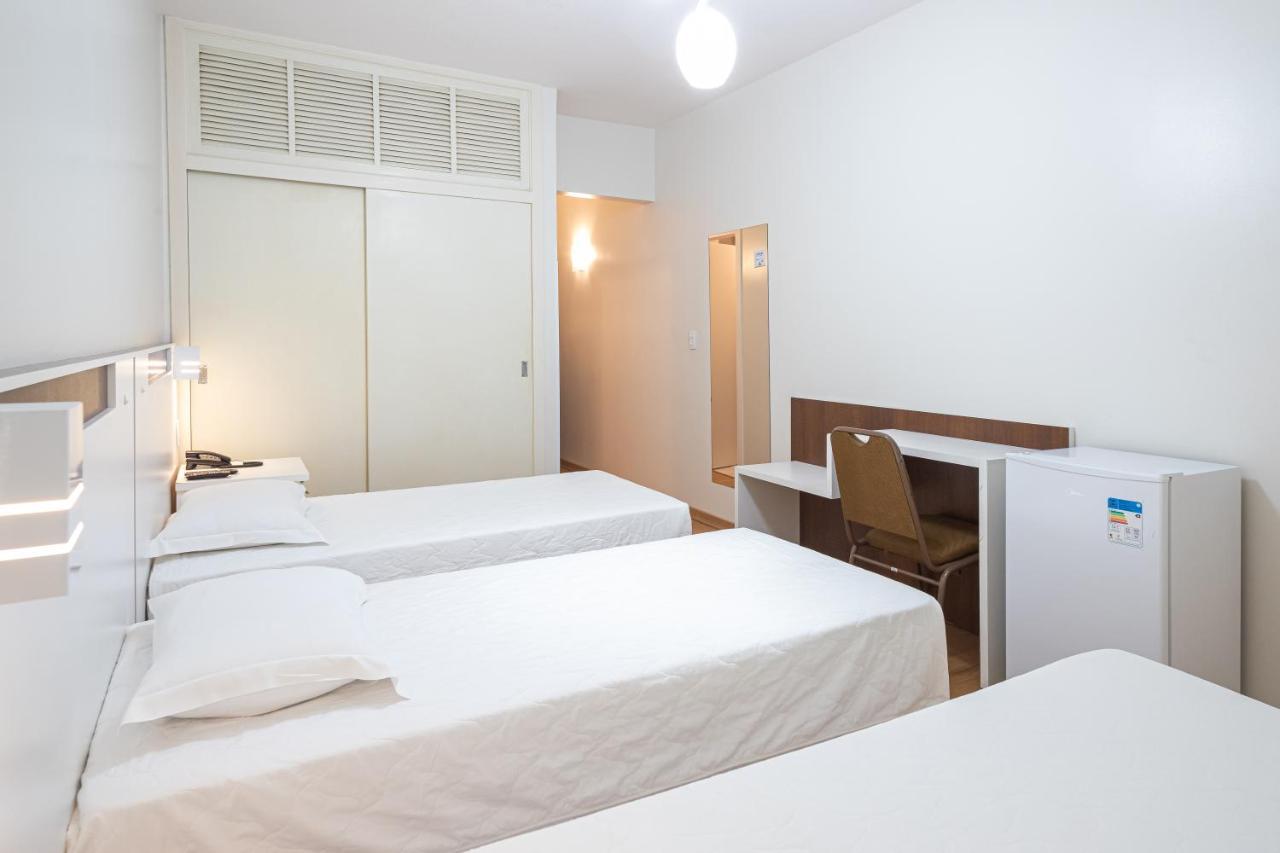 Triple Room,1365995891:JPEG