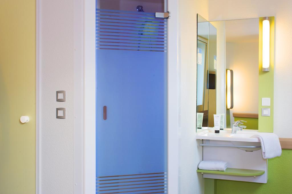 Triple Room,719436505:JPEG