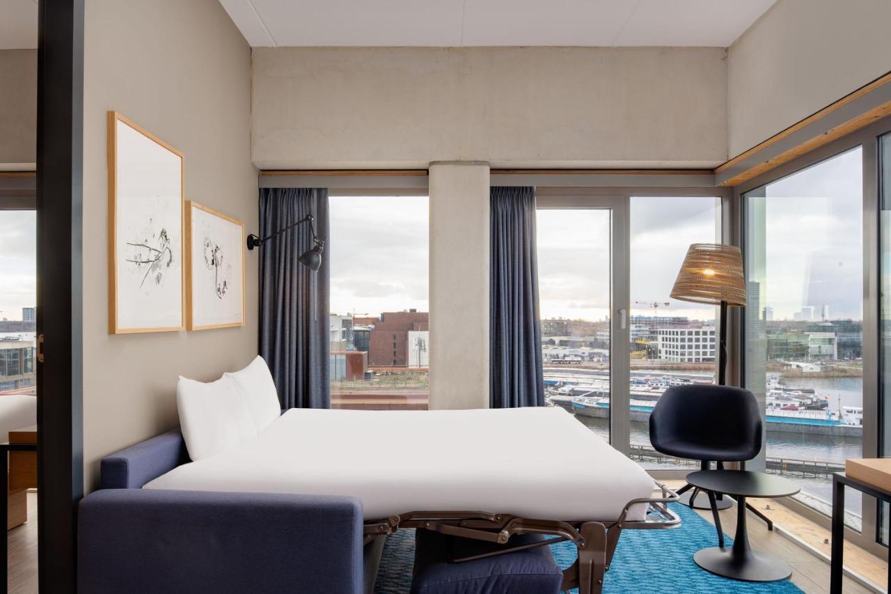 One-Bedroom Suite,1366082957:JPEG