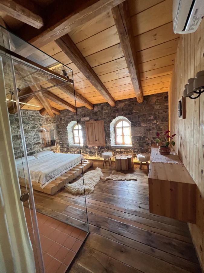 Deluxe Room,1366822565:JPEG