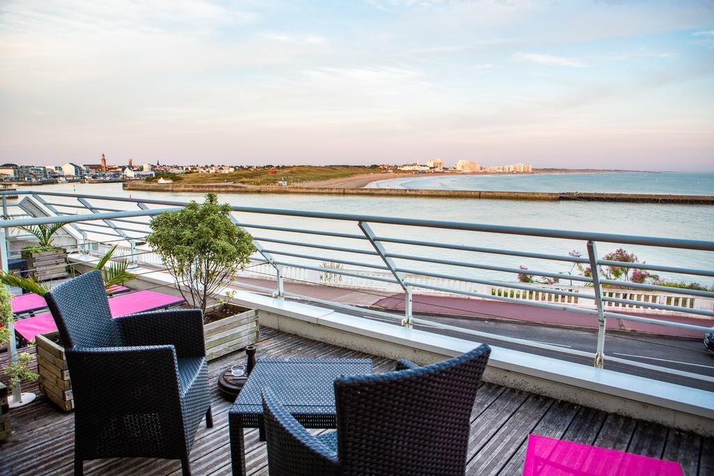Junior Suite Terrace Sea View,990363391:JPEG