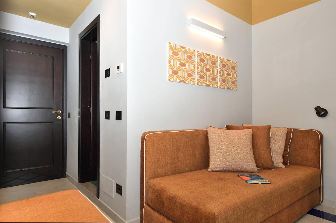 Deluxe Double or Twin Room Sea View,1368701633:JPEG