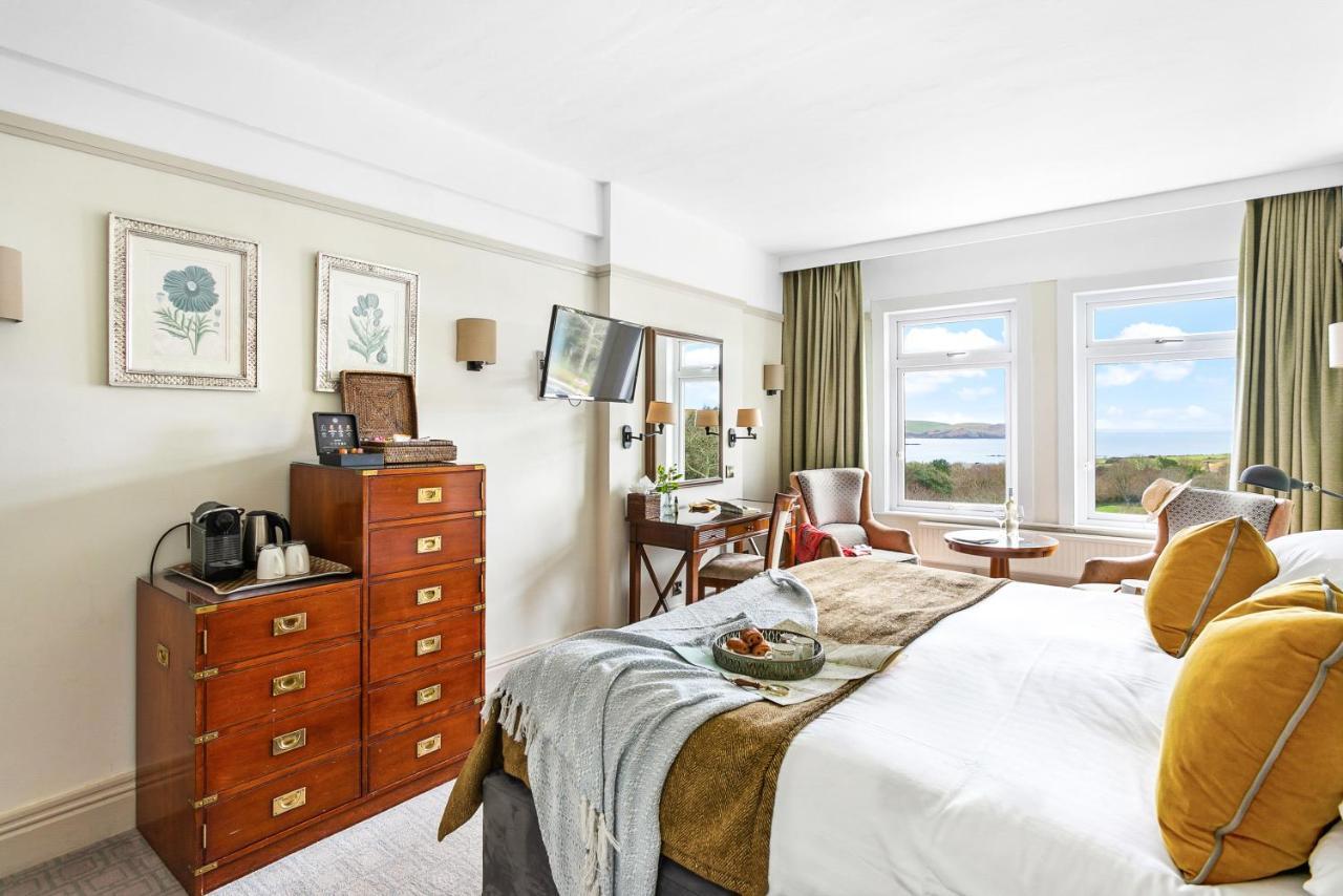 Premier Double/Twin Room with Sea View,1421411115:JPEG
