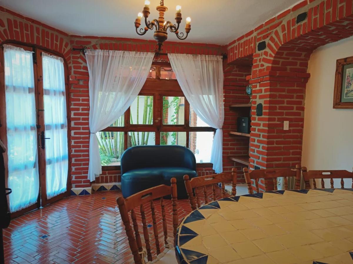 Queen Room Balcony
