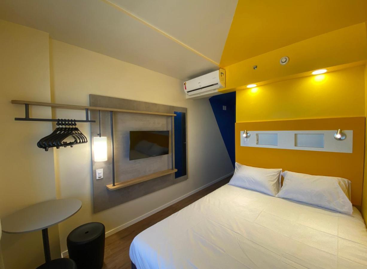 Superior Double Room Ocean View