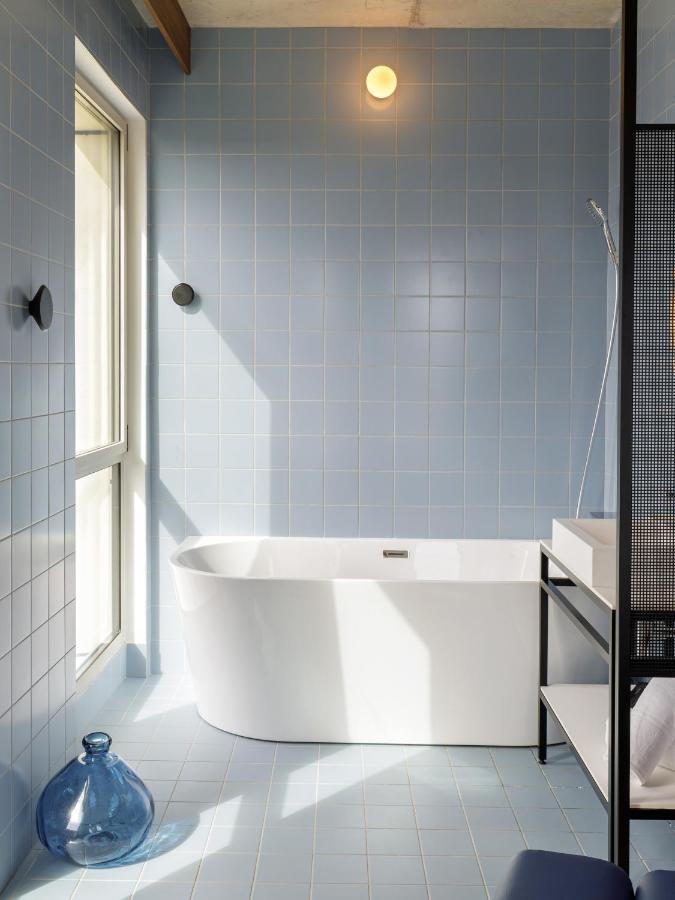 JOST COLLECTION Deluxe Room