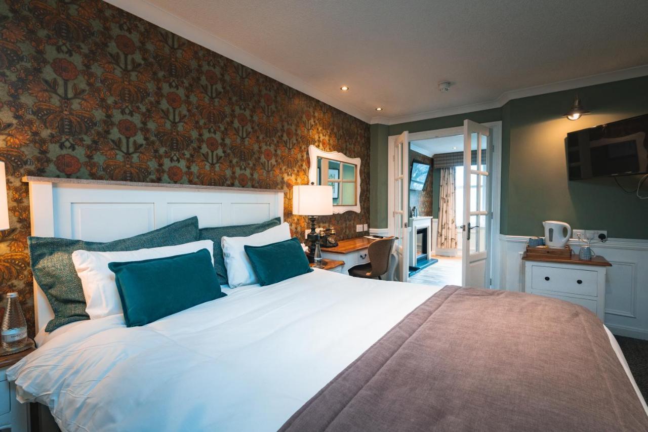 Club Double Room