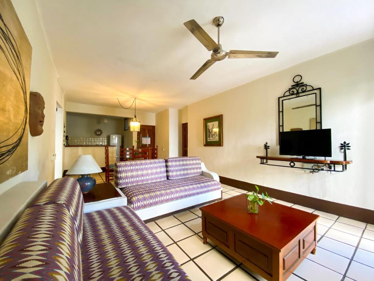 Queen Suite