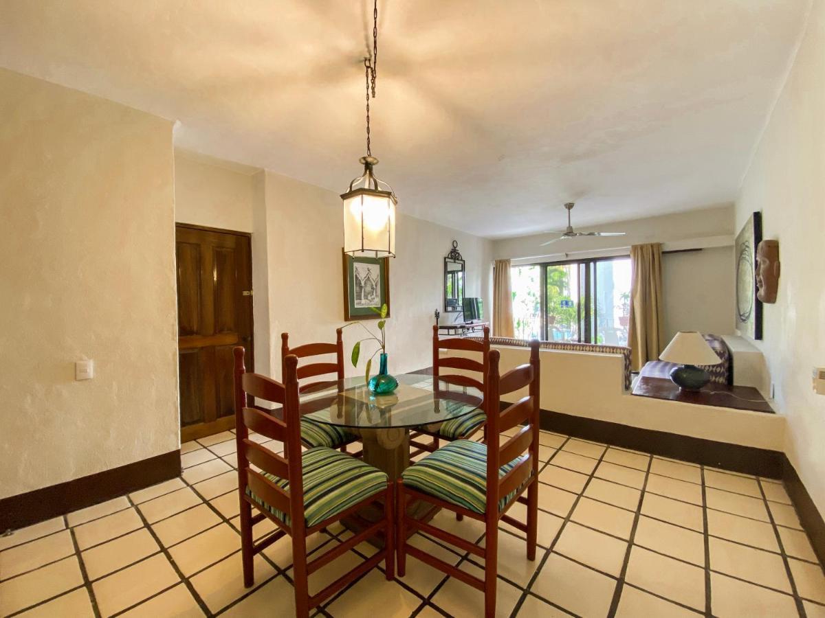 Queen Suite