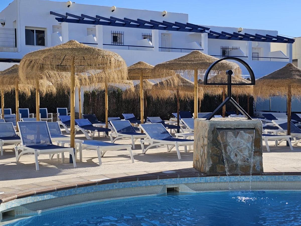 Twin Room Terrace