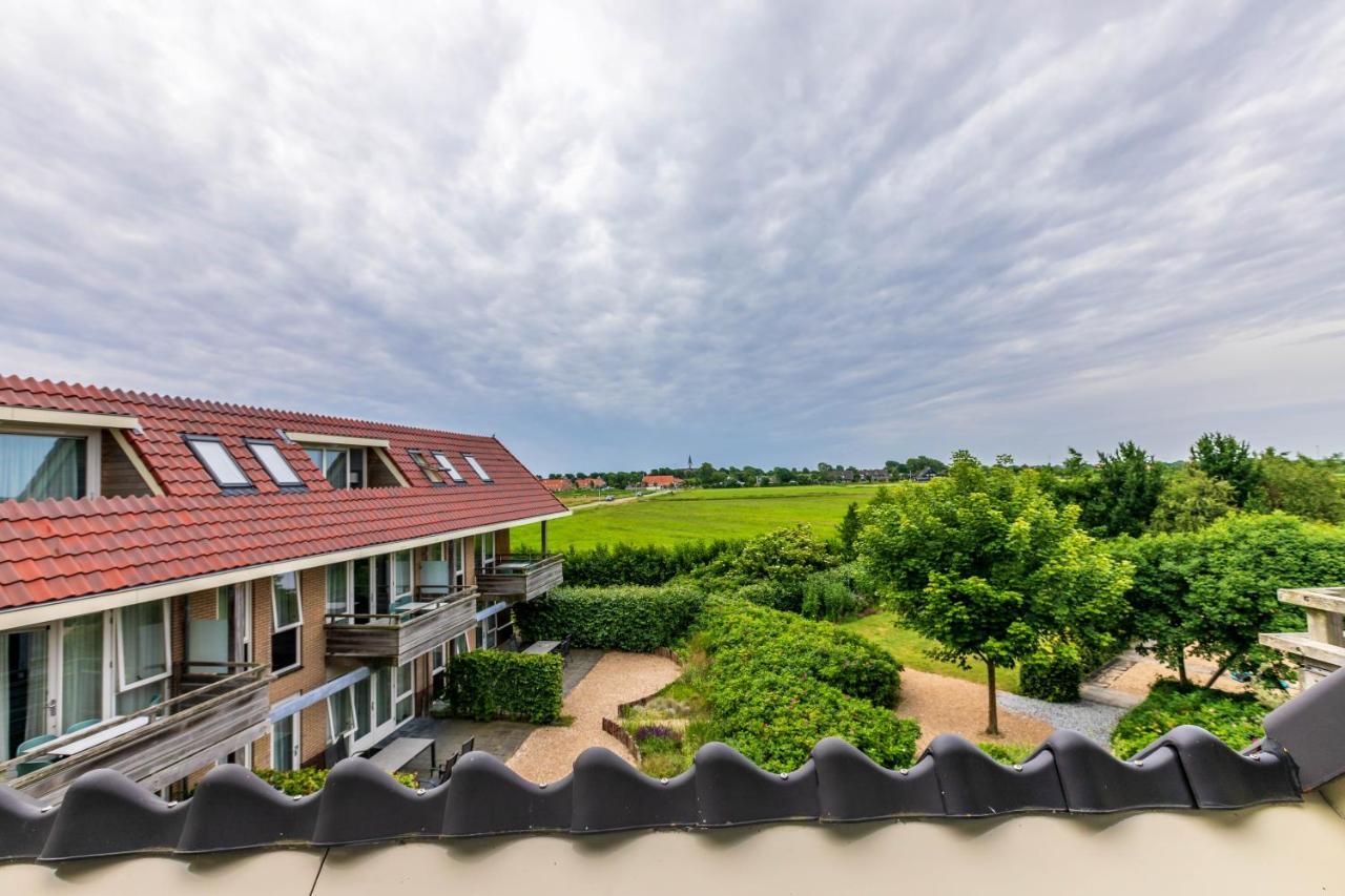 Standard Apartment mit 2 Schlafzimmern