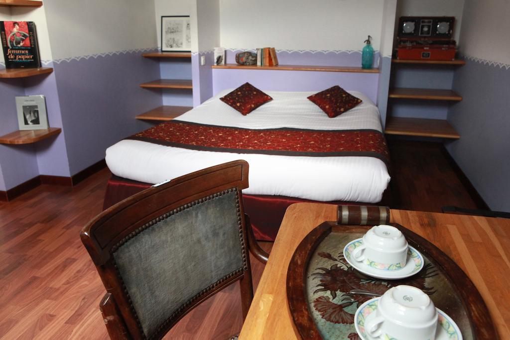 Superior Double Room,709164898:JPEG