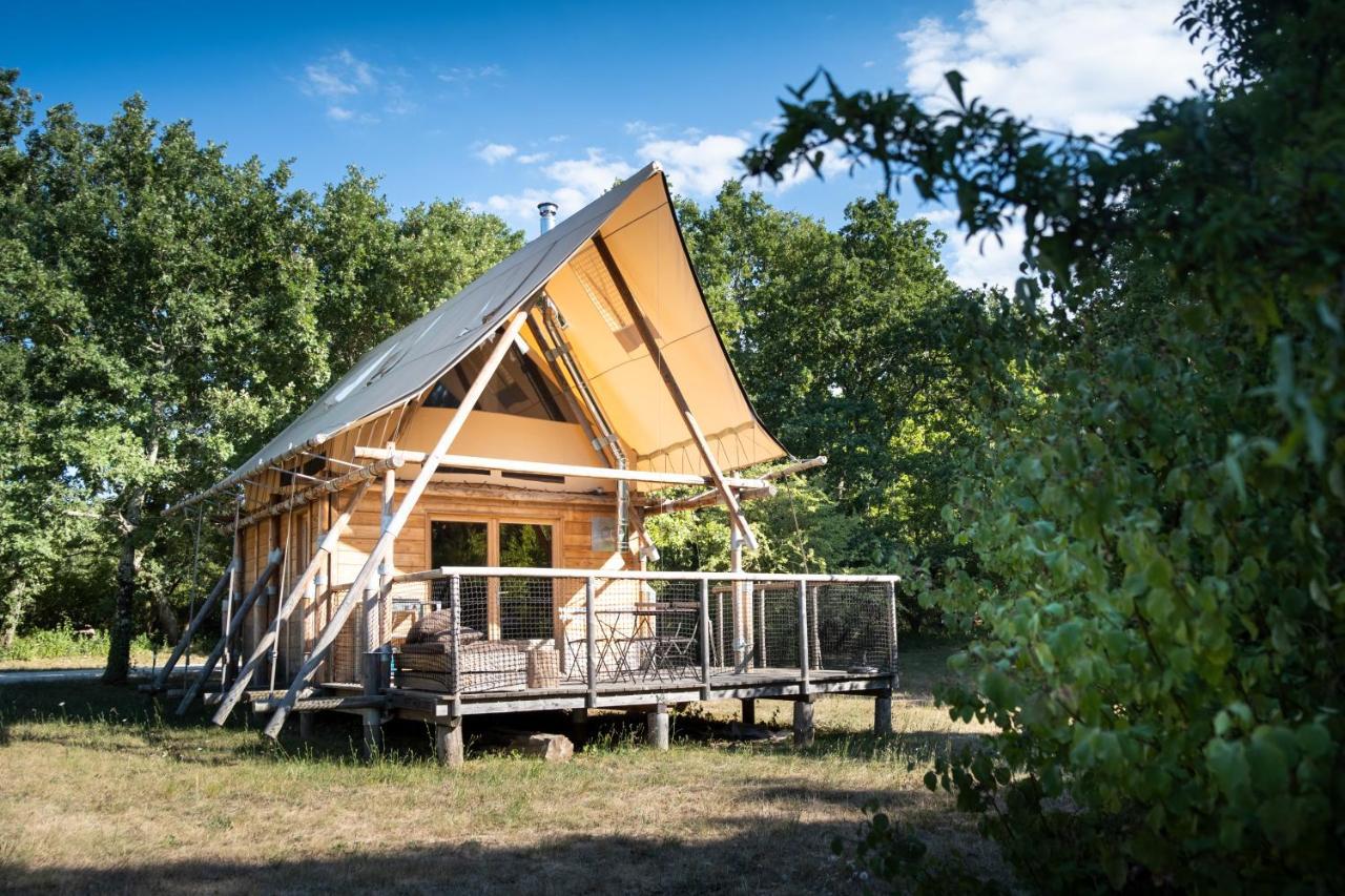 Chalet,1765426274:JPEG
