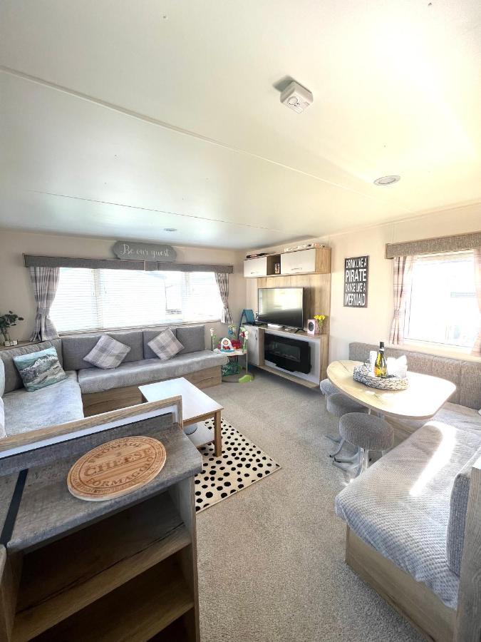Caravan