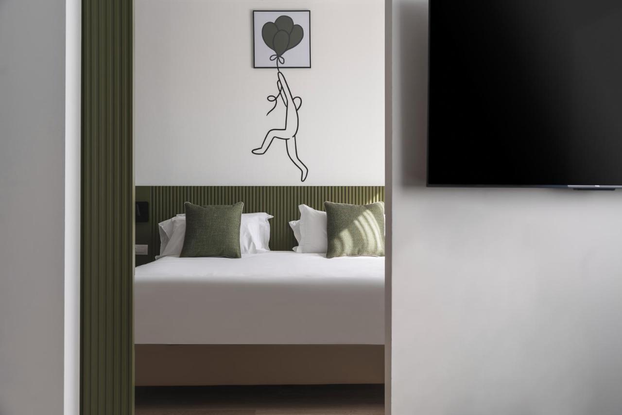 Suite Spa,1375443626:JPEG