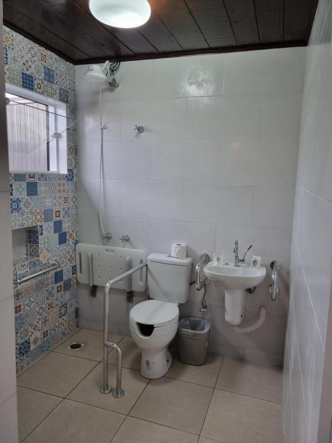 Three-Bedroom House,1549383955:JPEG