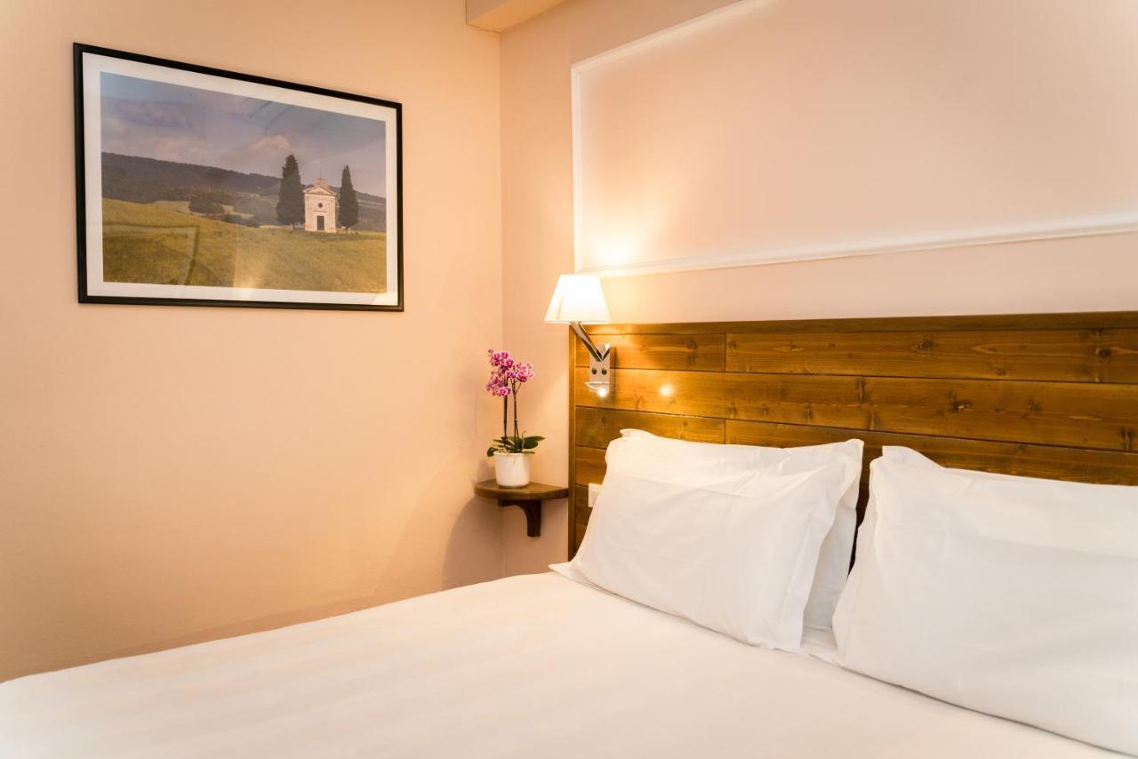 Economy Double or Twin Room,1447469467:JPEG