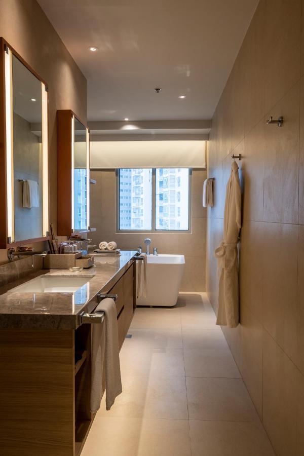 Suite Room