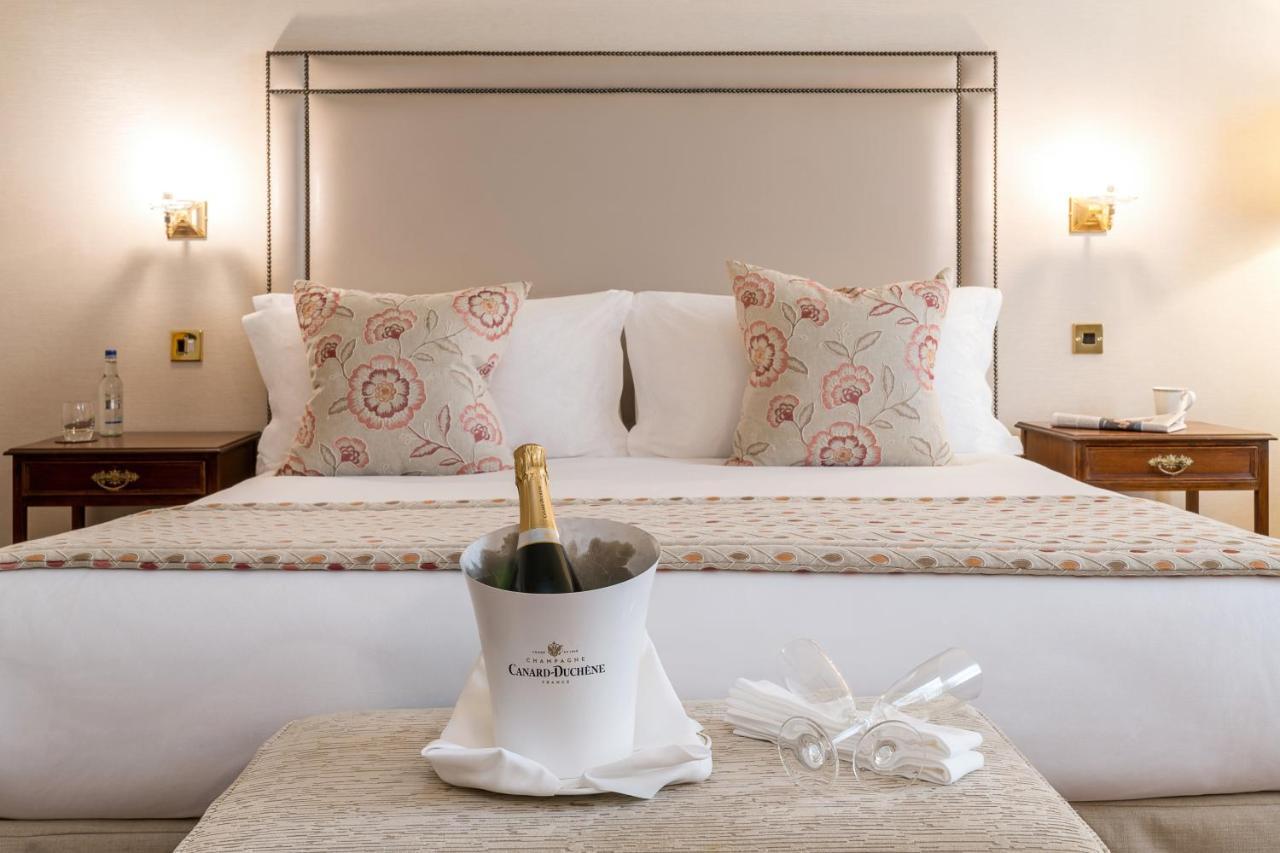 Superior Classic Double Room